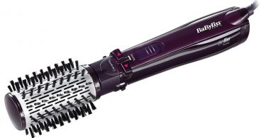 la brosse soufflante BaByliss 2136E