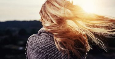 Les brosses soufflantes abîment elles les cheveux ?