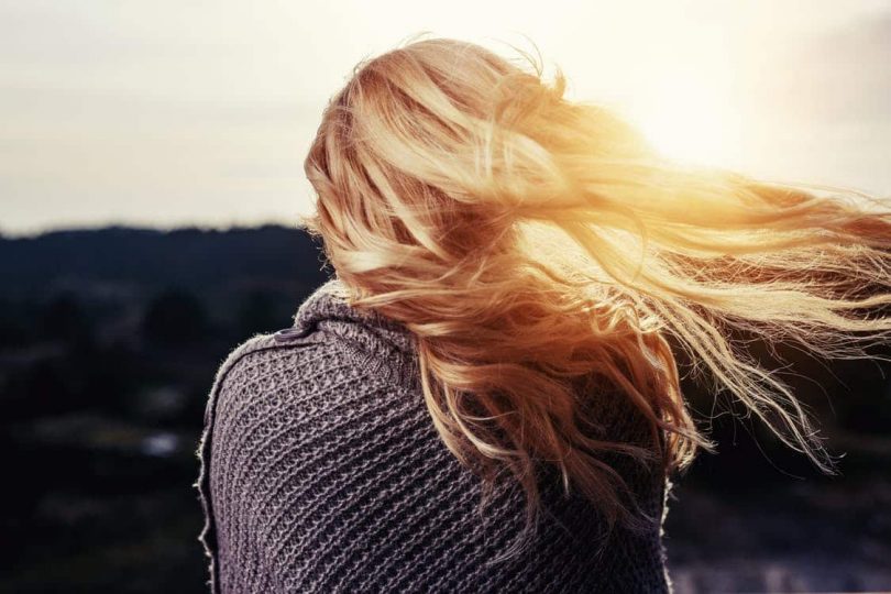 Les brosses soufflantes abîment elles les cheveux ?