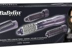 Babyliss AS121E