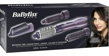 Babyliss AS121E
