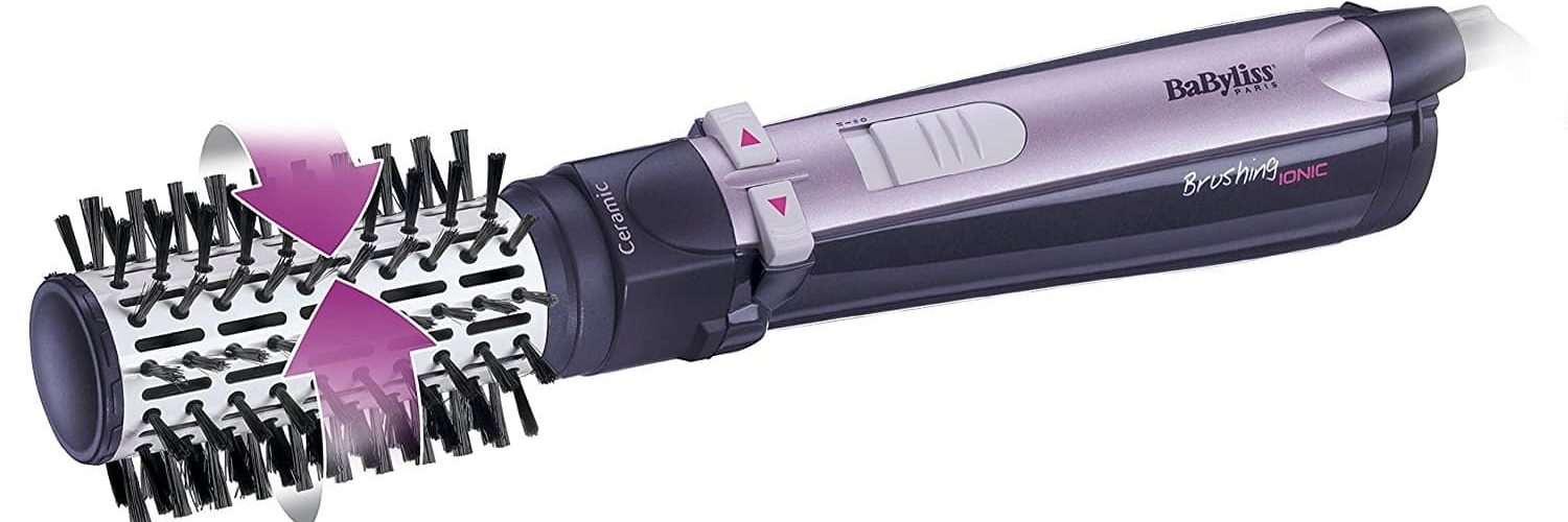 Babyliss Brushing 700 AS130E