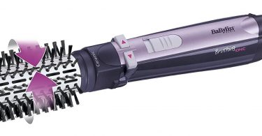 Babyliss Brushing 700 AS130E