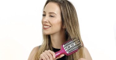 avis brosse- chauffante-lissante-HSB100E-Liss-Brush-3D-de-Babyliss