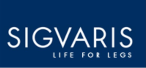 Sigvaris