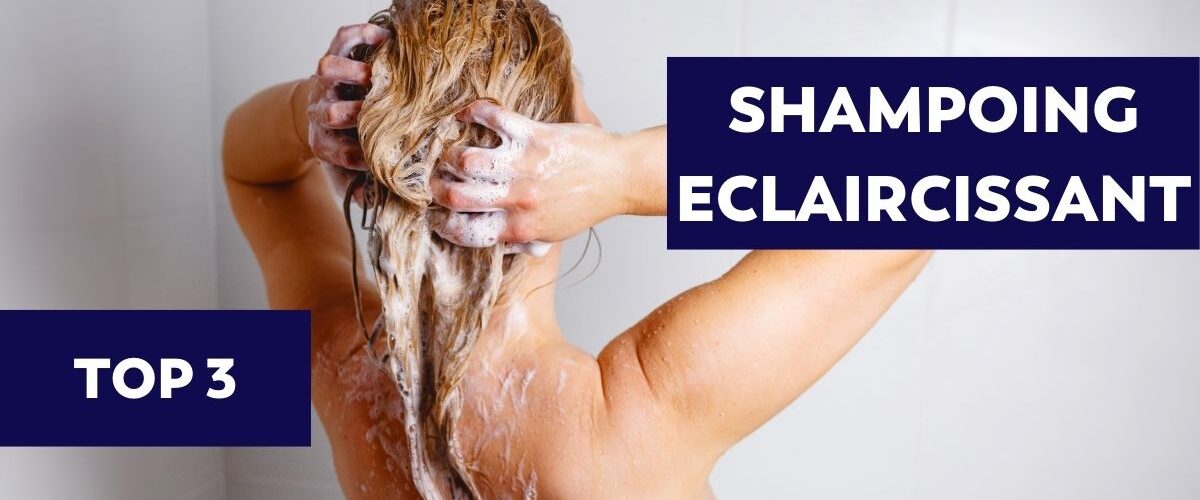 Shampoing-eclaircissant (4)