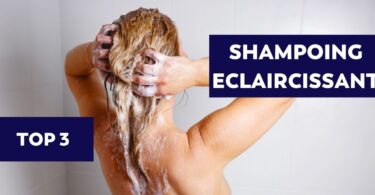 Shampoing-eclaircissant (4)