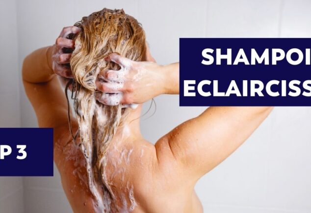 Shampoing-eclaircissant (4)