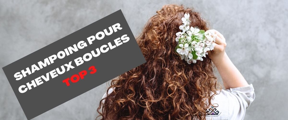 Shampoing-pour-cheveux-bouclés (1)