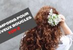 Shampoing-pour-cheveux-bouclés (1)