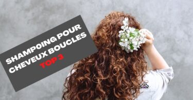 Shampoing-pour-cheveux-bouclés (1)